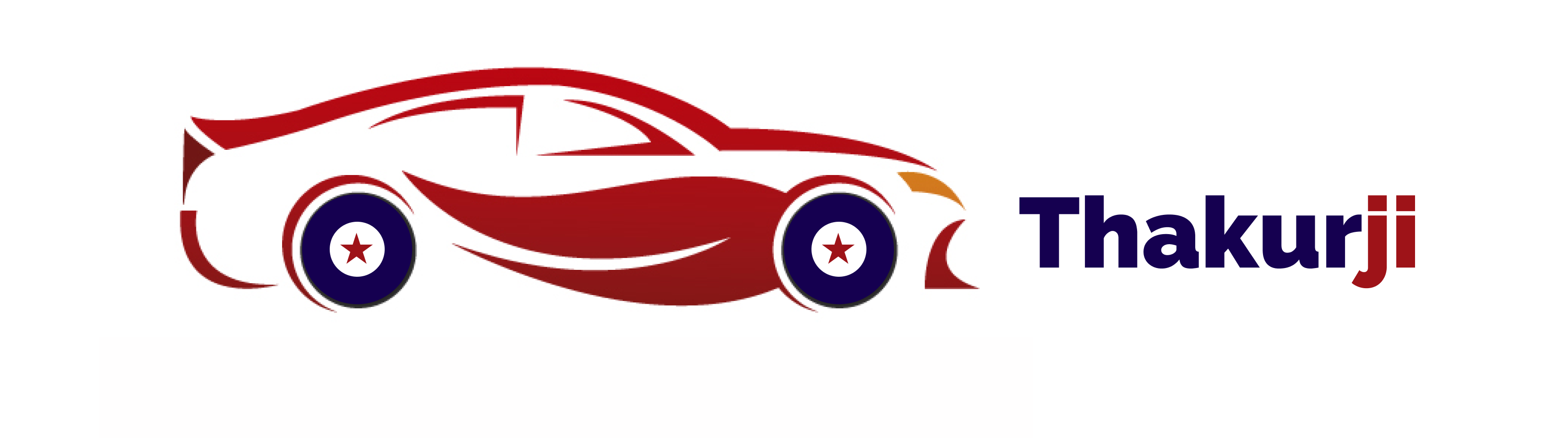 Logo-Footer