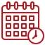 thakurji-calendar