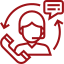 thakurji-customer-service