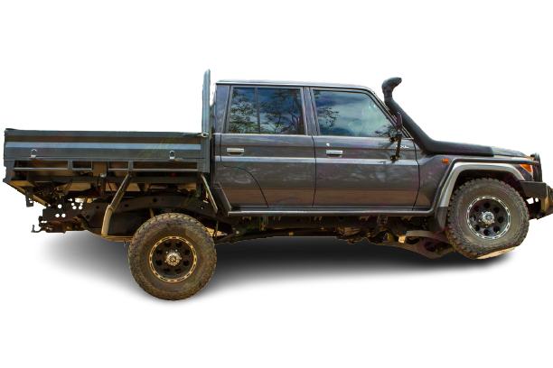 thakurji-dual-cab