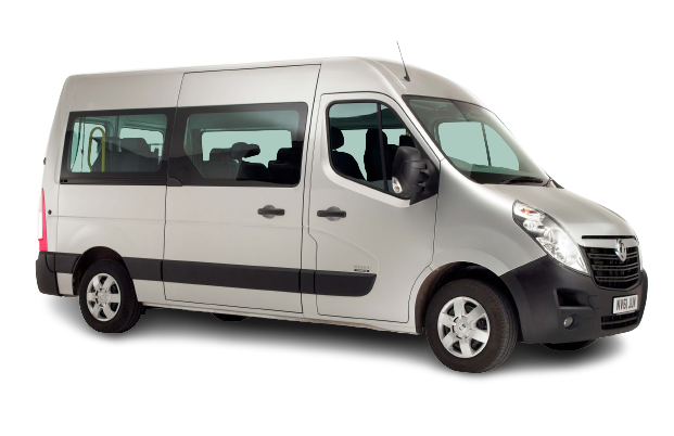 thakurji-large-van
