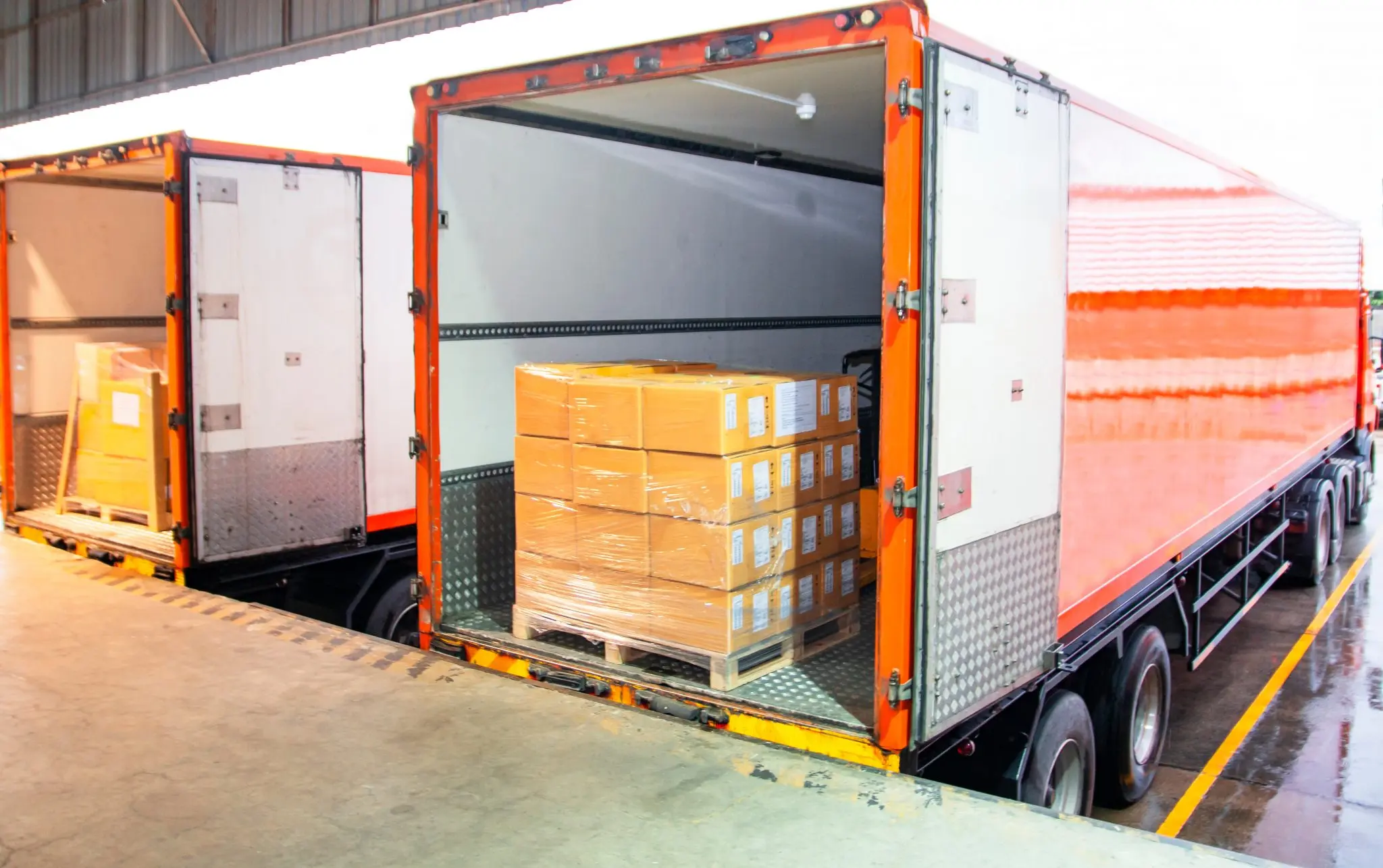 thakurji-logistics-movement-australia-wide-in-b-double-trucks-1