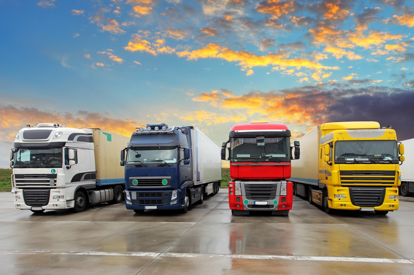 thakurji-logistics-movement-australia-wide-in-b-double-trucks-2