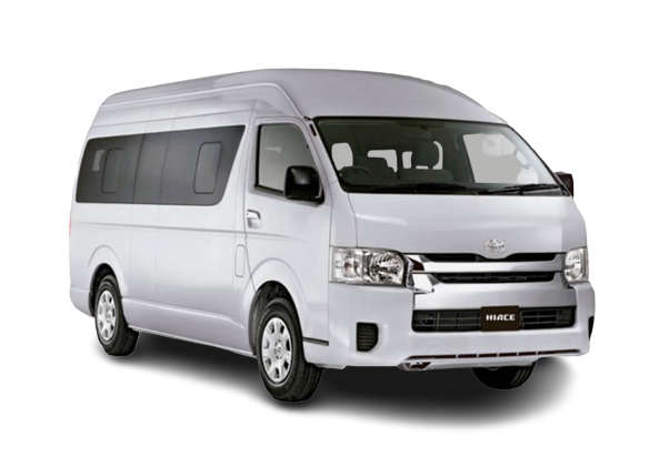 thakurji-minibus-12seater