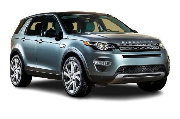 thakurji-suv